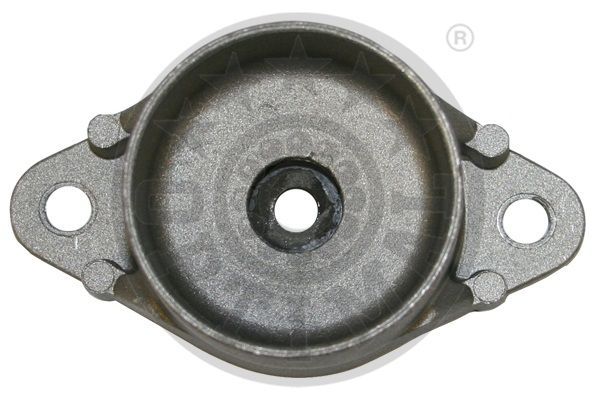 OPTIMAL F8-6358 Suspension Strut Support Mount