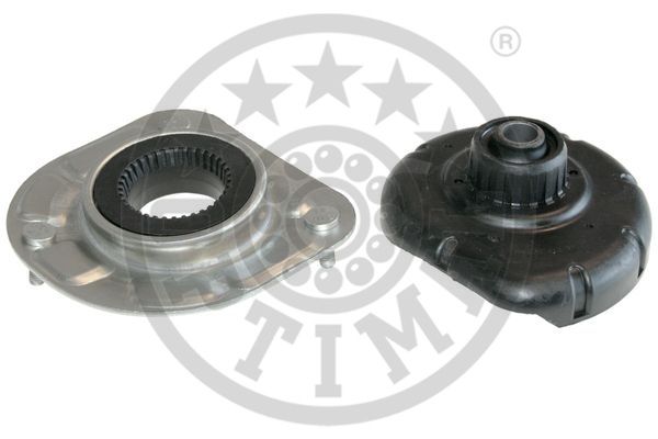 OPTIMAL F8-6384 Repair Kit, suspension strut support mount