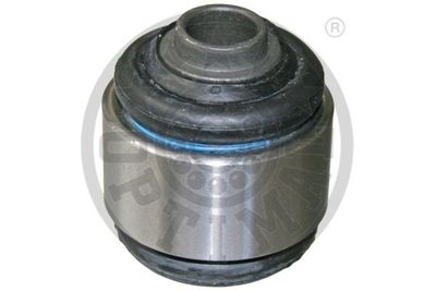 Mounting, tie rod OPTIMAL F8-6421