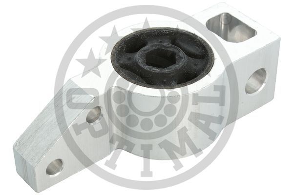 OPTIMAL F8-6425 Mounting, control/trailing arm