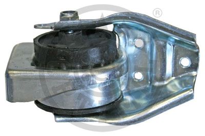 Mounting, engine OPTIMAL F8-6426