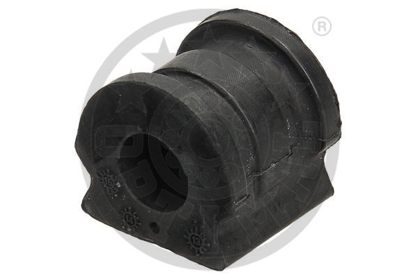OPTIMAL F8-6460 Mounting, stabiliser bar