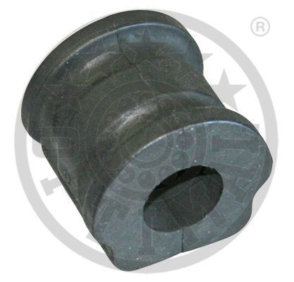 OPTIMAL F8-6461 Mounting, stabiliser bar