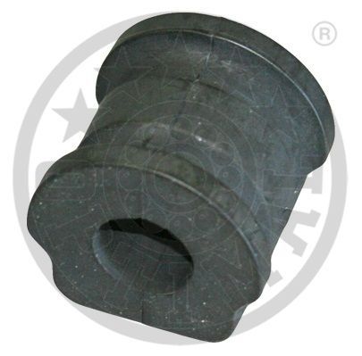 OPTIMAL F8-6462 Mounting, stabiliser bar