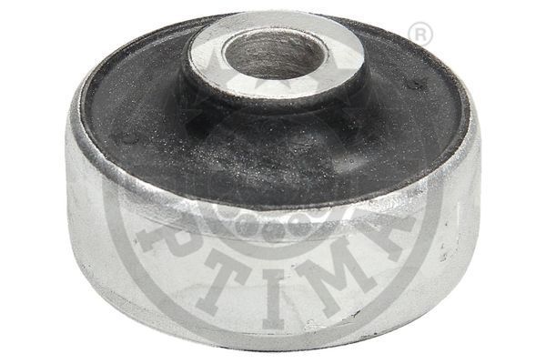 OPTIMAL F8-6464 Mounting, control/trailing arm