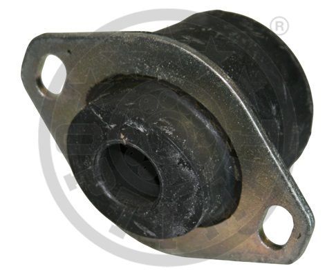 OPTIMAL F8-6505 Mounting, automatic transmission