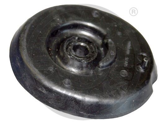 OPTIMAL F8-6515 Suspension Strut Support Mount