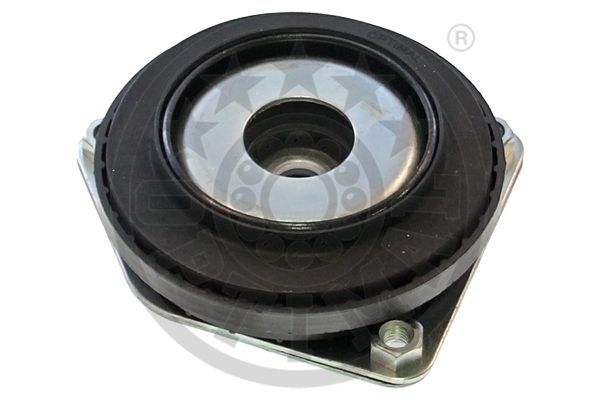 OPTIMAL F8-6518 Suspension Strut Support Mount