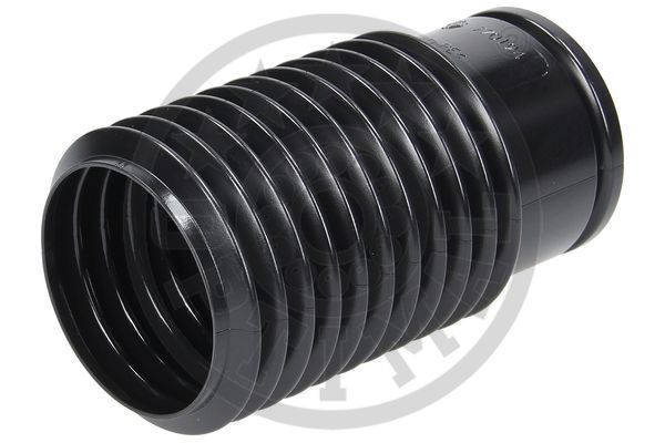 OPTIMAL F8-6545 Protective Cap/Bellow, shock absorber