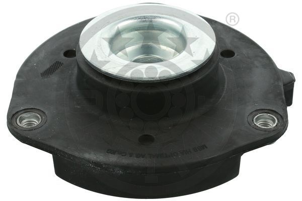 OPTIMAL F8-6570 Suspension Strut Support Mount