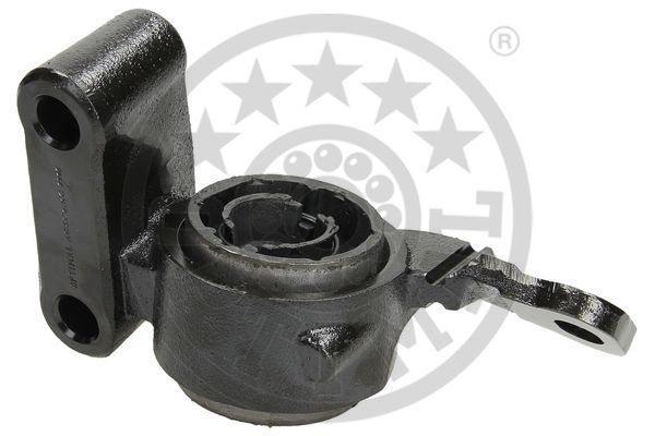 OPTIMAL F8-6575 Mounting, control/trailing arm