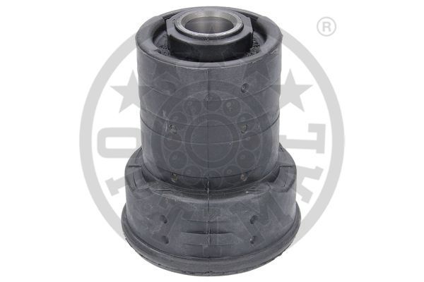 OPTIMAL F8-6583 Bushing, axle beam