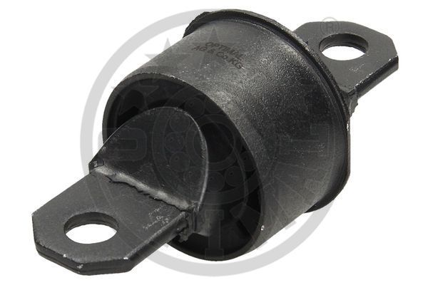 OPTIMAL F8-6638 Bushing, axle beam