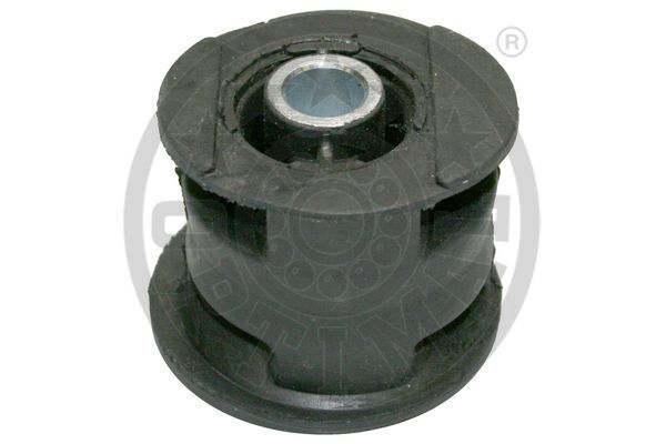 OPTIMAL F8-6666 Mounting, engine