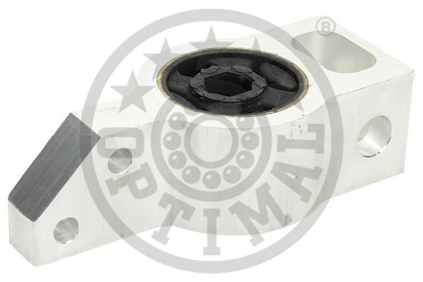 OPTIMAL F8-6701 Mounting, control/trailing arm