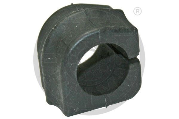 OPTIMAL F8-6708 Mounting, stabiliser bar