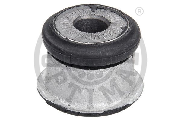 OPTIMAL F8-6734 Bushing, axle beam