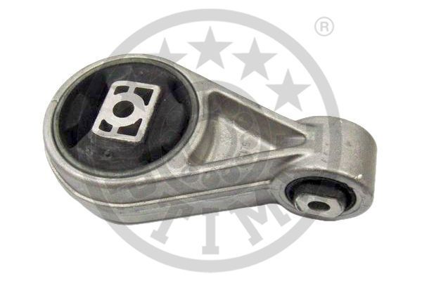 OPTIMAL F8-6754 Mounting, engine