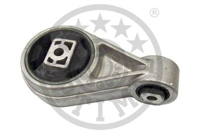 Mounting, engine OPTIMAL F8-6754