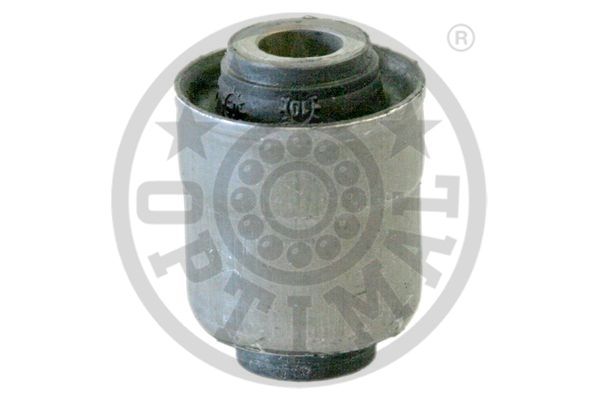 OPTIMAL F8-6772 Mounting, control/trailing arm