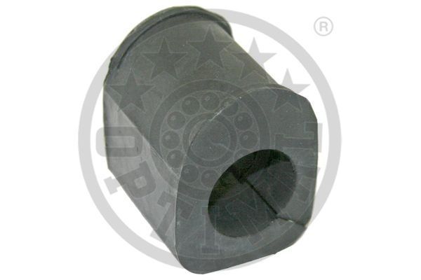 OPTIMAL F8-6786 Mounting, stabiliser bar