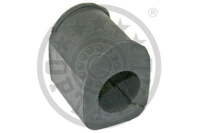 Mounting, stabiliser bar OPTIMAL F8-6786