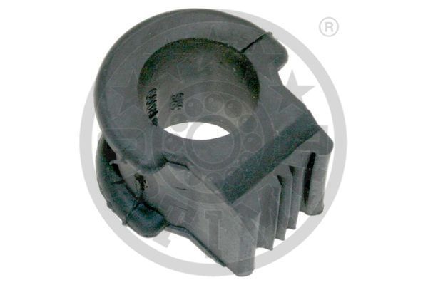 OPTIMAL F8-6798 Mounting, stabiliser bar