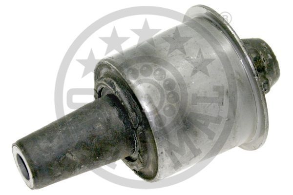 OPTIMAL F8-6814 Mounting, control/trailing arm