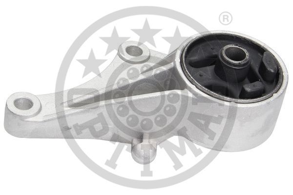 OPTIMAL F8-6835 Mounting, engine
