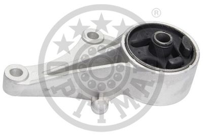 Mounting, engine OPTIMAL F8-6835