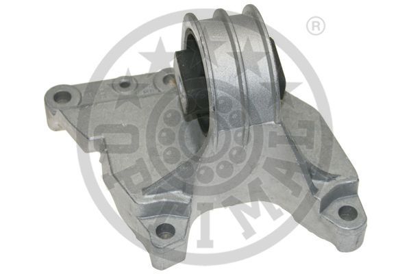 OPTIMAL F8-6882 Mounting, engine