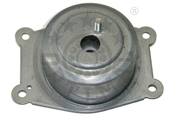 OPTIMAL F8-6981 Mounting, engine