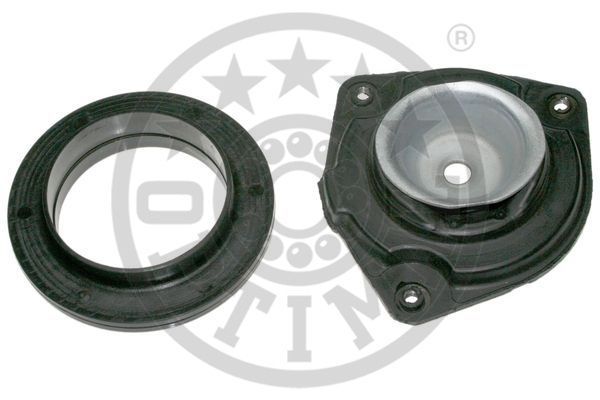 OPTIMAL F8-7057 Repair Kit, suspension strut support mount