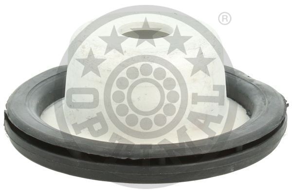 OPTIMAL F8-7133 Suspension Strut Support Mount