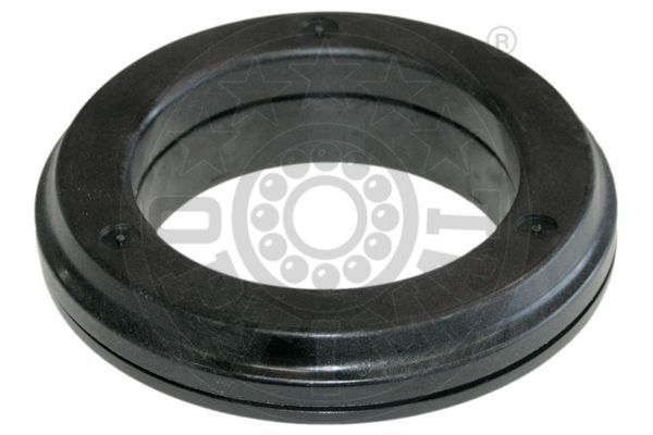 OPTIMAL F8-7152 Rolling Bearing, suspension strut support mount