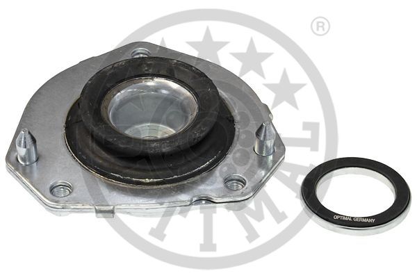 OPTIMAL F8-7154 Repair Kit, suspension strut support mount