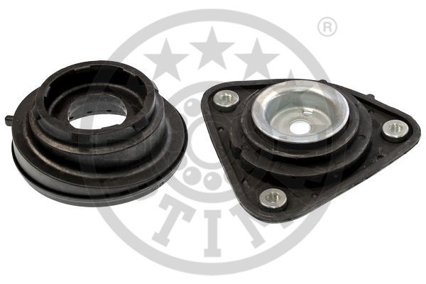 OPTIMAL F8-7156 Suspension Strut Support Mount