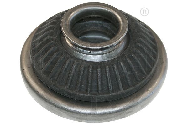 OPTIMAL F8-7327 Suspension Strut Support Mount