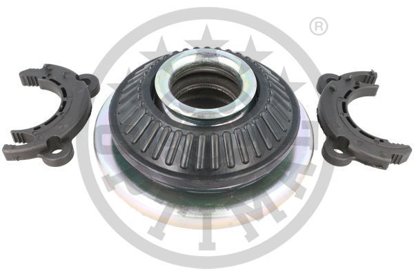 OPTIMAL F8-7327S Suspension Strut Support Mount