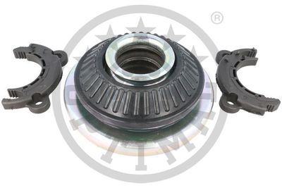 Suspension Strut Support Mount OPTIMAL F8-7327S