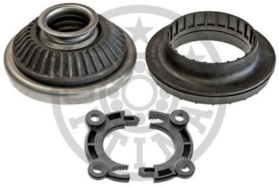 Suspension Strut Support Mount OPTIMAL F8-7328S