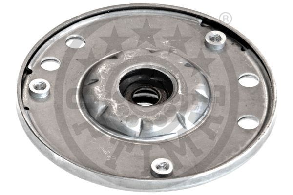 OPTIMAL F8-7329 Suspension Strut Support Mount