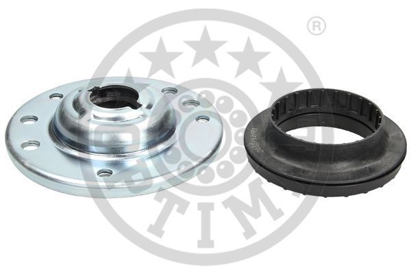 OPTIMAL F8-7330 Suspension Strut Support Mount