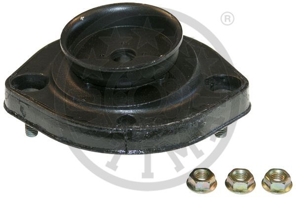 OPTIMAL F8-7361 Suspension Strut Support Mount
