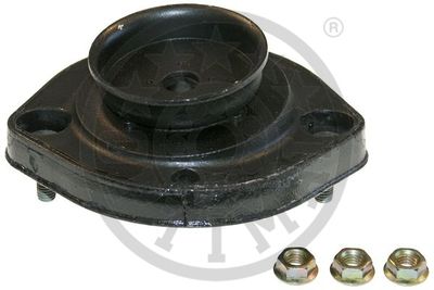 Suspension Strut Support Mount OPTIMAL F8-7361