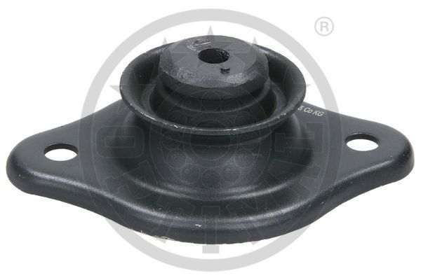 OPTIMAL F8-7369 Suspension Strut Support Mount