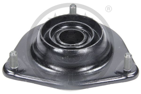OPTIMAL F8-7370 Suspension Strut Support Mount