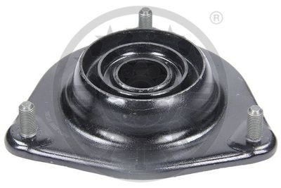 Suspension Strut Support Mount OPTIMAL F8-7370