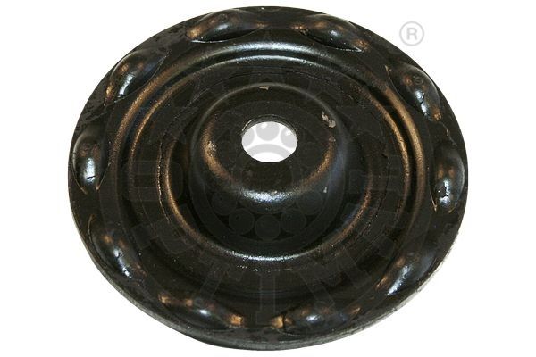 OPTIMAL F8-7372 Spring Seat
