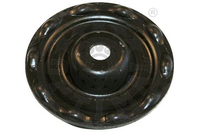 Spring Seat OPTIMAL F8-7372